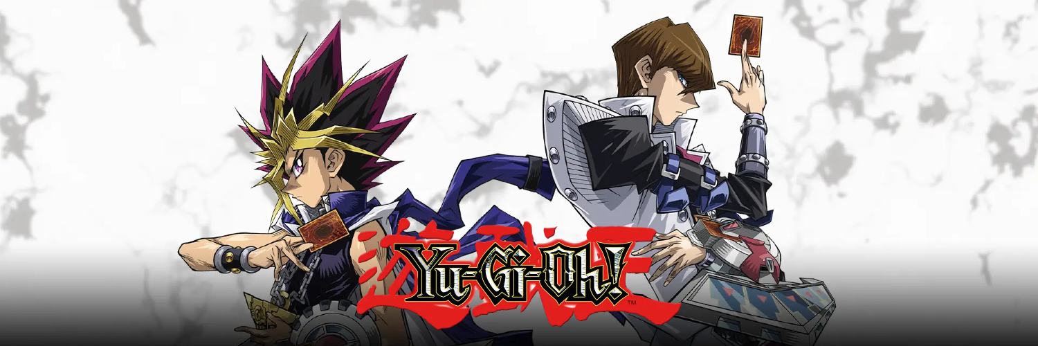 yu-gi-oh